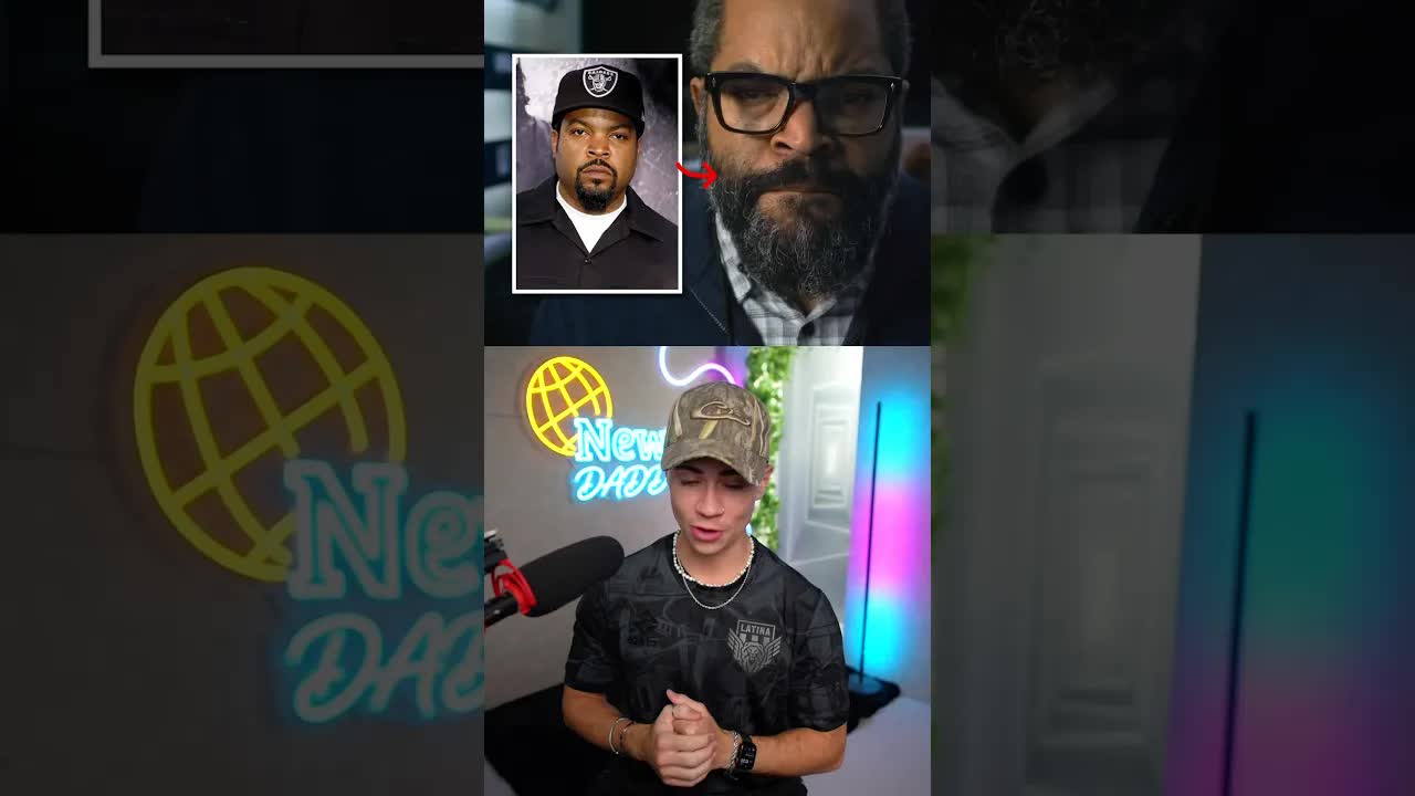 The New Worst Movie Ever Made?!